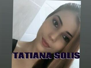 TATIANA_SOLIS