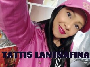 TATTIS_LANENAFINA Prolap Sex