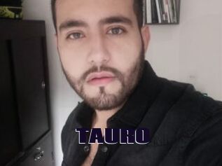 TAURO