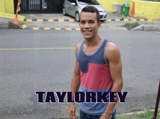 TAYLOR_KEY
