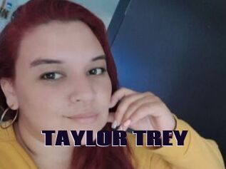 TAYLOR_TREY