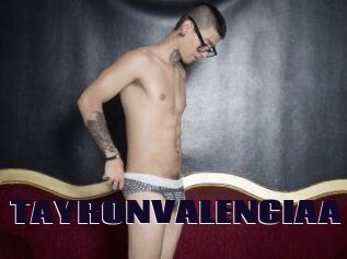 TAYRONVALENCIAA