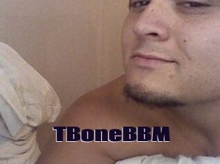 TBoneBBM