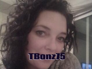 TBonz75