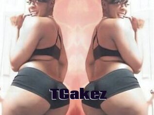T_Cakez