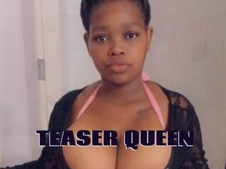 TEASER_QUEEN