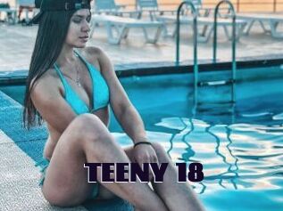 TEENY_18