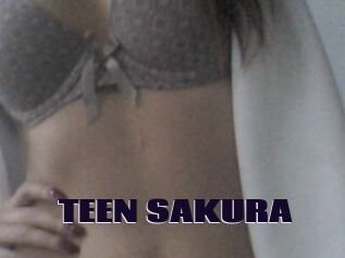 TEEN_SAKURA