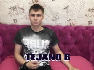 TEJANO_B