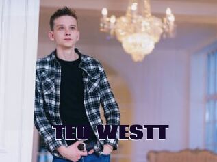 TEO_WESTT