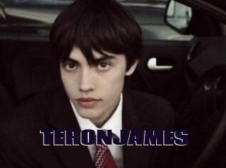 TERON_JAMES