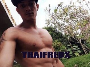 THAIFREDX