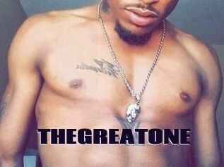 THEGREATONE_