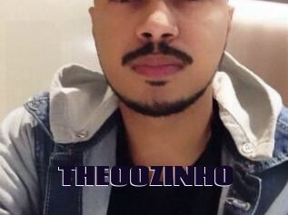 THEOOZINHO