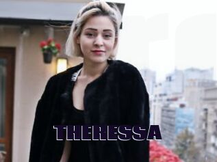 THERESSA_