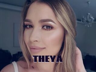 THEYA_