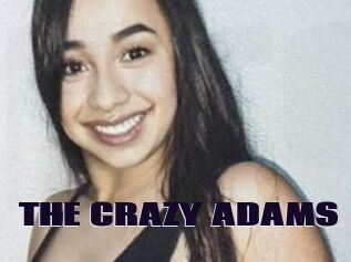 THE_CRAZY_ADAMS