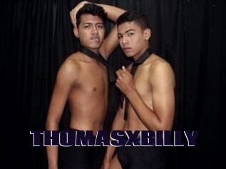 THOMAS_X_BILLY