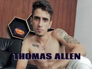 THOMAS_ALLEN