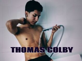 THOMAS_COLBY