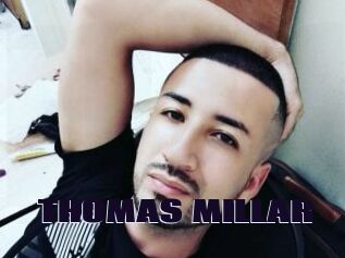 THOMAS_MILLAR
