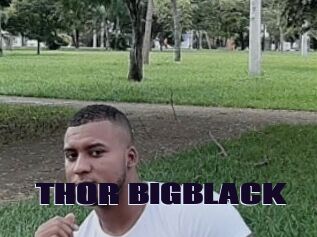 THOR_BIGBLACK