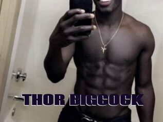 THOR_BIGCOCK