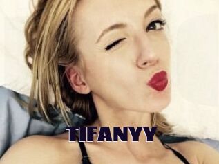 TIFANYY_