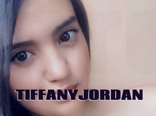 TIFFANYJORDAN