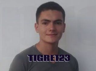 TIGRE_123