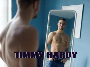 TIMMY_HARDY