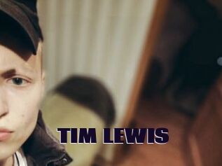 TIM_LEWIS