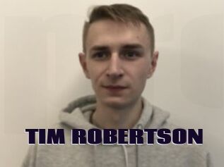 TIM_ROBERTSON