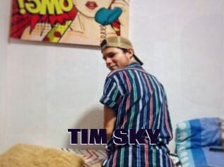 TIM_SKY