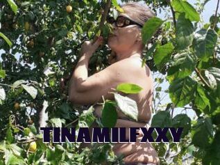 TINAMILFXXY