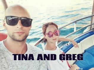 TINA_AND_GREG