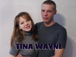TINA_WAYNE