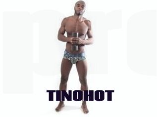 TINOHOT