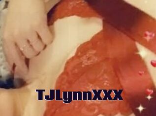 TJLynnXXX