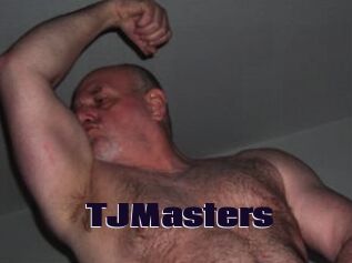 TJMasters