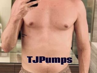 TJPumps