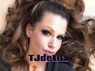 TJdeLux