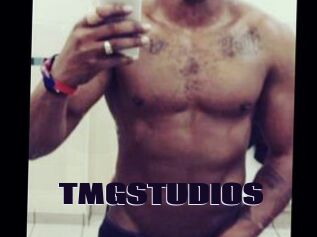 TMGSTUDIOS