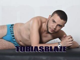 TOBIASBLAZE
