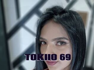 TOKIIO_69
