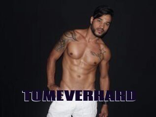 TOMEVERHARD