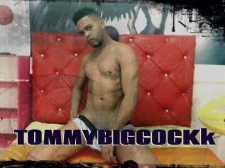 TOMMYBIGCOCKk
