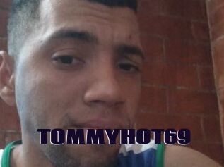 TOMMYHOT69