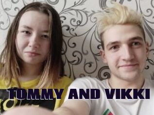 TOMMY_AND_VIKKI