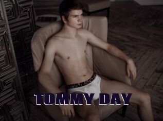 TOMMY_DAY